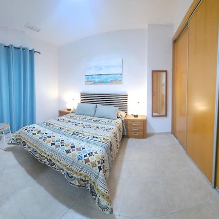 Apartamento Con Piscina Y Cerca De La Playa Canet d'En Berenguer Εξωτερικό φωτογραφία