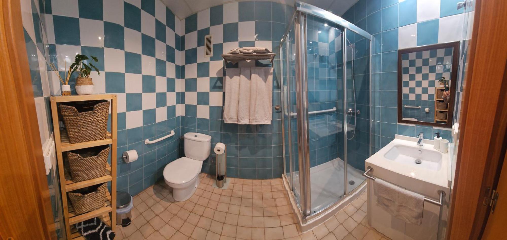 Apartamento Con Piscina Y Cerca De La Playa Canet d'En Berenguer Εξωτερικό φωτογραφία